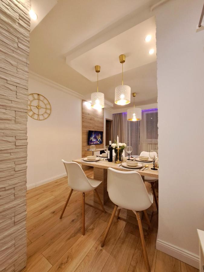 Zagreb4You Apartments Bagian luar foto